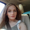 venessagalle678