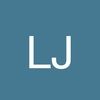 ljones619