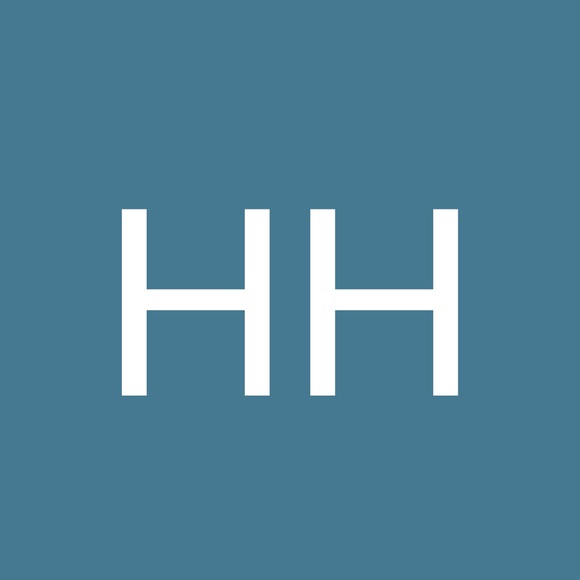 harperheather34