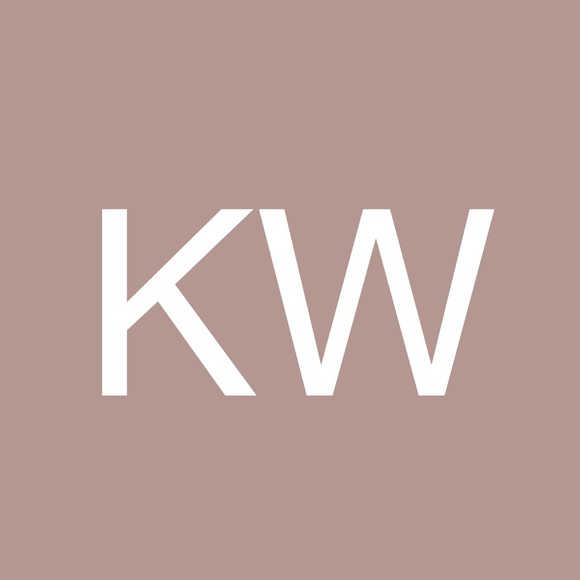kashmyrwilson
