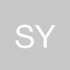 sarayork291