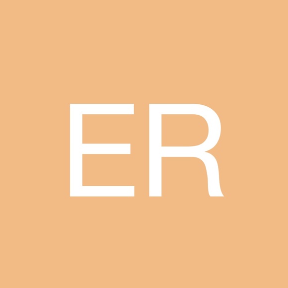 emilyredding389