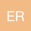 emilyredding389