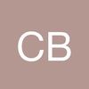 carriebridge693