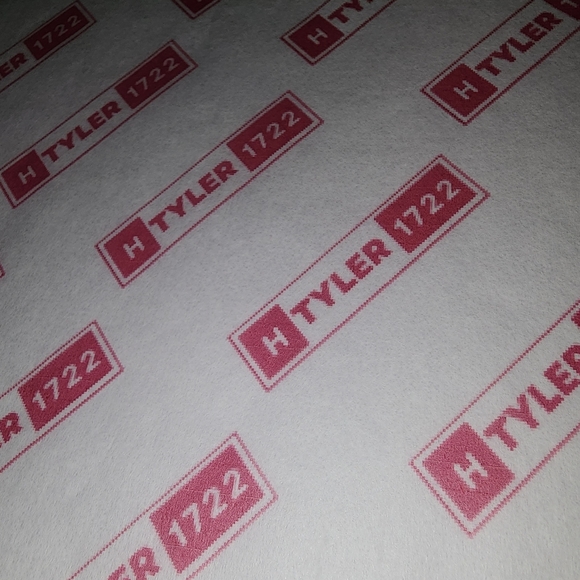 htyler1722