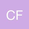 cfloyd028