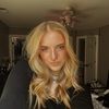 meghan_monnet