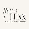 retroluxx