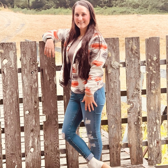challissa1992