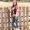 challissa1992