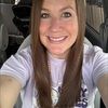 brittanymead765