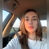 lexispencr