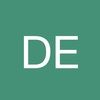 deannmeberle