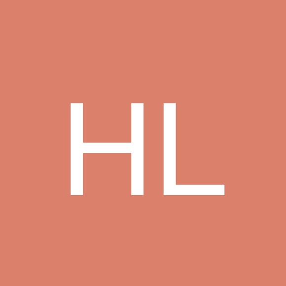 hl3182826