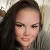 stephaniebru517