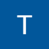 treal2429
