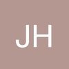jose_0_1