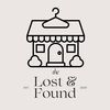 lostandfoundwa