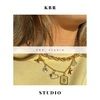 kbr_studio