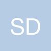 sdevore253