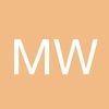 maddywashbur150