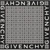 givenchyvibes