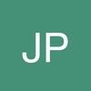 janetpeebles54