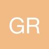 geralyn3379