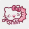 rosebaan7