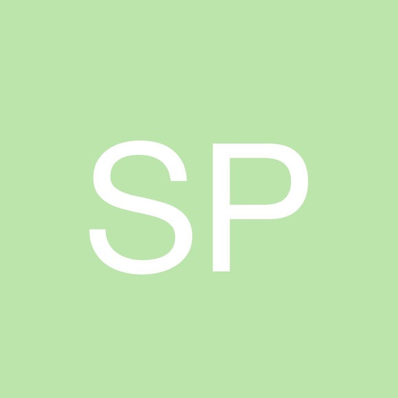 ssstepha10