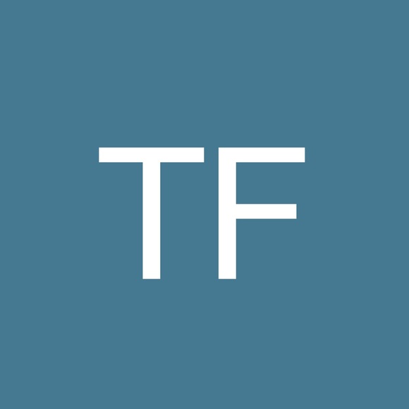 tfitzgerald236