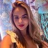 cecilia_chelli