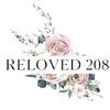 reloved208