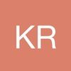 kellirogers1968