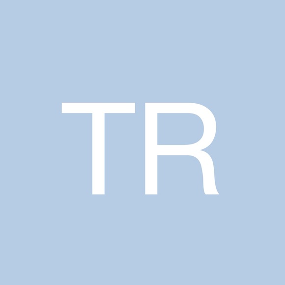 tristenreed28