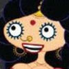 kohlipooja