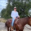 texasluxvintage