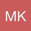 mistyknight859