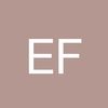 eflore221
