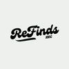 refinds_llc