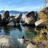 tahoerec