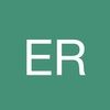 erazo04
