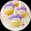 iamacupcake