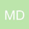 michelledurd526