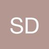 slena_duncan