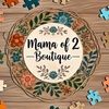 mamaof2boutique