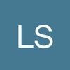 lsanfilippo03