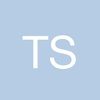 tams158