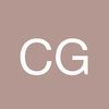 cgnycloset