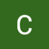 cdauria01